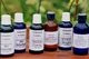 NERVES/STRESS 50ml.  If you need it....Then you can't not buy it?.......Because it works!